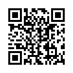 EBA50DCSD-S288 QRCode