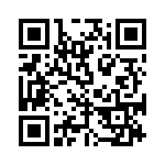 EBA50DCST-S288 QRCode