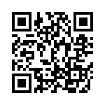 EBA50DCWH-S288 QRCode