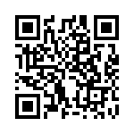 EBA50DCWI QRCode