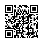 EBA50DREH-S13 QRCode