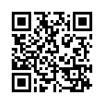 EBA50DREI QRCode