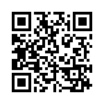 EBA50DRES QRCode