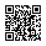 EBA50DRMS QRCode