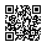 EBA50DRMT-S664 QRCode