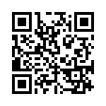 EBA50DRSS-S288 QRCode