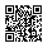 EBA50DRST-S664 QRCode