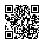 EBA50DRTN QRCode