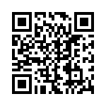 EBA50DRTS QRCode