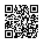 EBA50DRYI-S13 QRCode