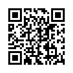 EBA50DRYS QRCode