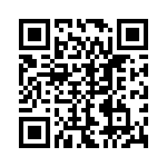 EBA50DTAH QRCode