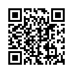 EBA50DTAS QRCode