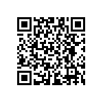 EBA50DTKF-S1200 QRCode