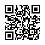 EBA50DTKS-S288 QRCode