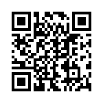 EBA50DTKT-S288 QRCode