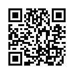 EBA50DTMS QRCode