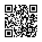 EBA50DTMT-S664 QRCode