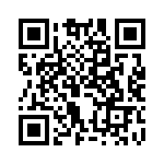 EBA50DTMZ-S273 QRCode