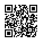 EBA50DTMZ-S664 QRCode