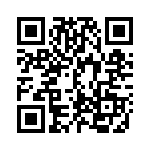 EBC04MMDN QRCode