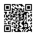 EBC04MMMD QRCode