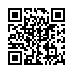 EBC04MMND QRCode