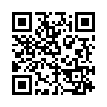 EBC04MMNN QRCode