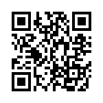 EBC05DRAH-S734 QRCode