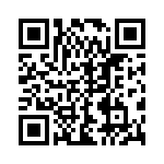 EBC05DRAI-S734 QRCode