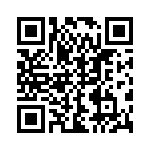 EBC05DREF-S734 QRCode