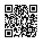 EBC05DREF QRCode