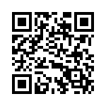 EBC05DREH-S734 QRCode