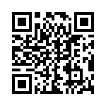 EBC05DREN-S93 QRCode