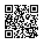 EBC05DRES QRCode