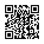 EBC05DRTF-S13 QRCode