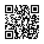 EBC05DRTI-S13 QRCode