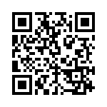 EBC05DRTS QRCode