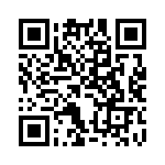 EBC05DRXI-S734 QRCode