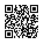 EBC05DRXN-S734 QRCode