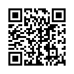 EBC05DRXS QRCode