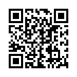 EBC05DRYN QRCode