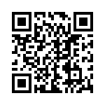 EBC05DRYS QRCode