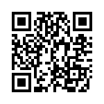 EBC05MMAN QRCode