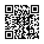 EBC05MMBD QRCode