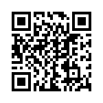 EBC05MMJD QRCode