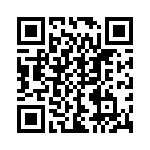 EBC05MMJN QRCode