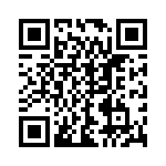 EBC05MMMD QRCode