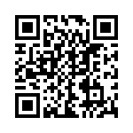 EBC05MMRN QRCode