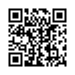 EBC06DCCH-S189 QRCode